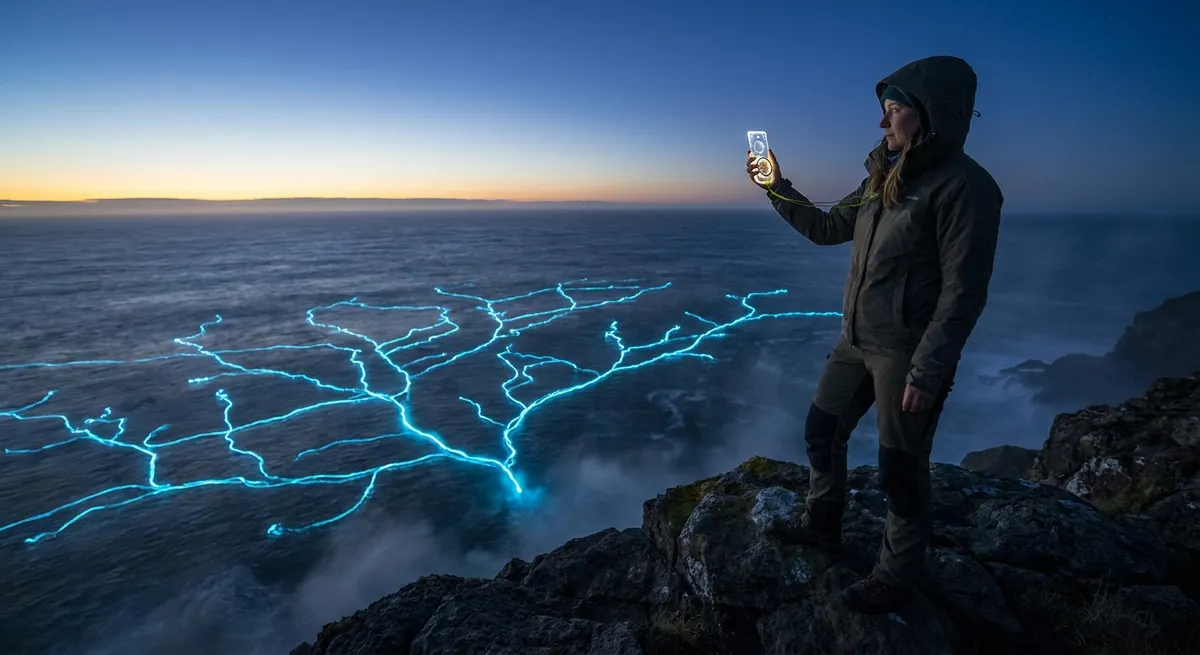 Navigating Uncertainty: Smart Strategies for Your Next Decade