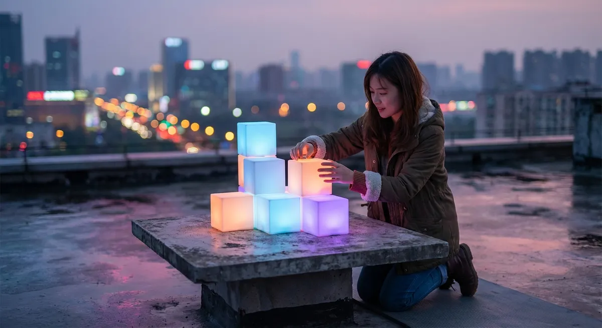 Architecting a Career That Stays Relevant When Roles Keep Shifting