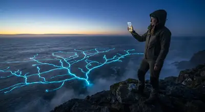 Navigating Uncertainty: Smart Strategies for Your Next Decade