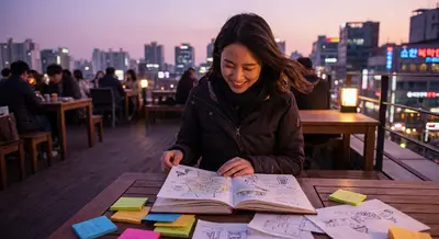 Living in Beta: Life Planning When Your Future Is a Moving Target